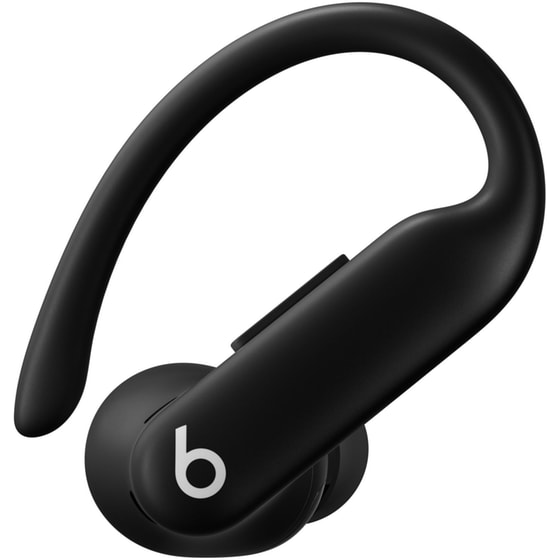 Ακουστικά Bluetooth Beats Powerbeats Pro 2 - Jet Black image 3