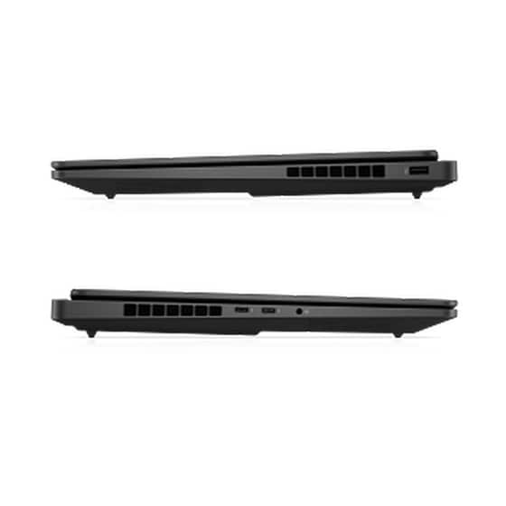 HP Max 16-ah0034nv 16" OLED QHD+ (Intel Core Ultra 9-275HX/32GB/1TB SSD/GeForce RTX 5070 Ti/Win11Pro) Laptop image 6
