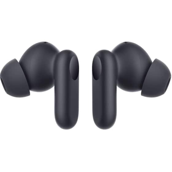 Ακουστικά Bluetooth OPPO Enco Buds2 Pro - Graphite Black image 1