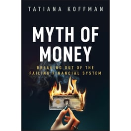 Myth of Money