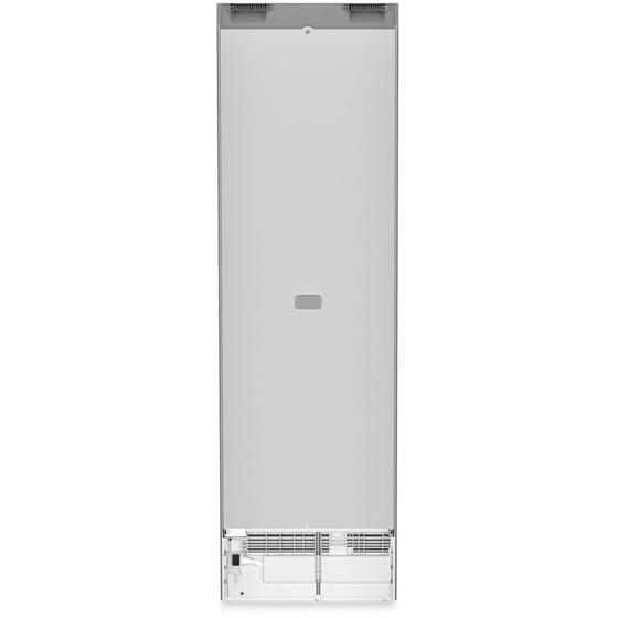 LIEBHERR CBNsdc 573i Plus BioFresh No Frost 360 Lt Inox Ψυγειοκαταψύκτης image 9
