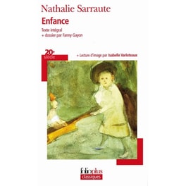 Enfance