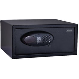 Ηλεκτρονικό Χρηματοκιβώτιο PRIMO PRSB‑50071