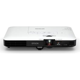 Projector Epson EB-1795F - Λευκό