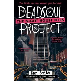 The Deadsoul Project