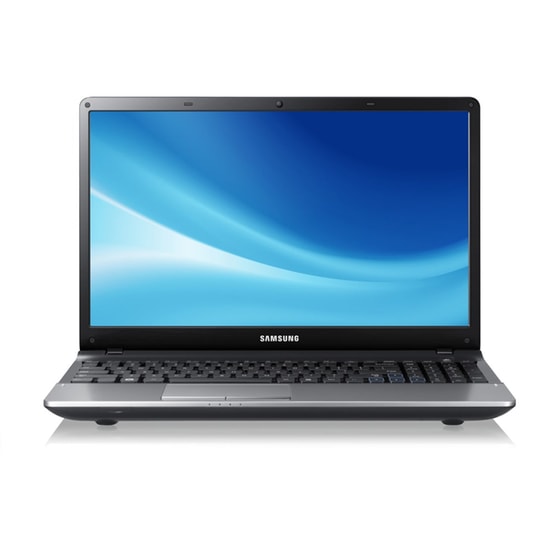 Samsung NP300E5C-T03GR image 2