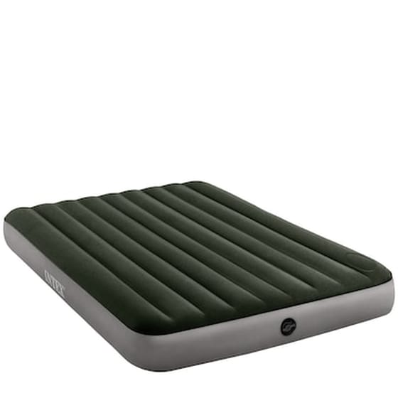 Στρώμα Ύπνου Downy Bed Intex 64763 image 0