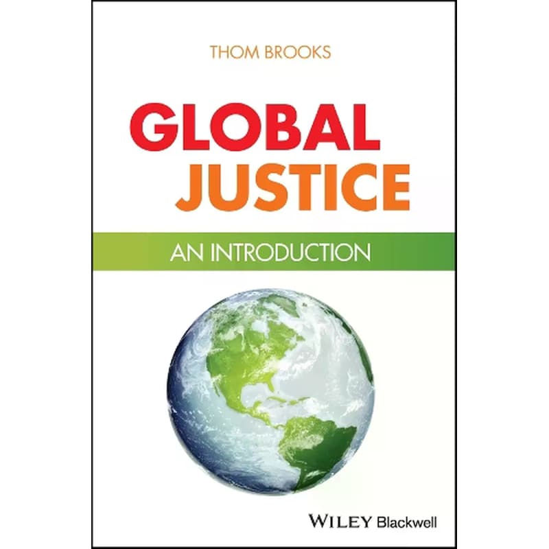 Global Justice