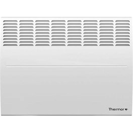 THERMOR EVIDENCE 3 CONNECT WIFI 1000 W Θερμοπομπός Τοίχου