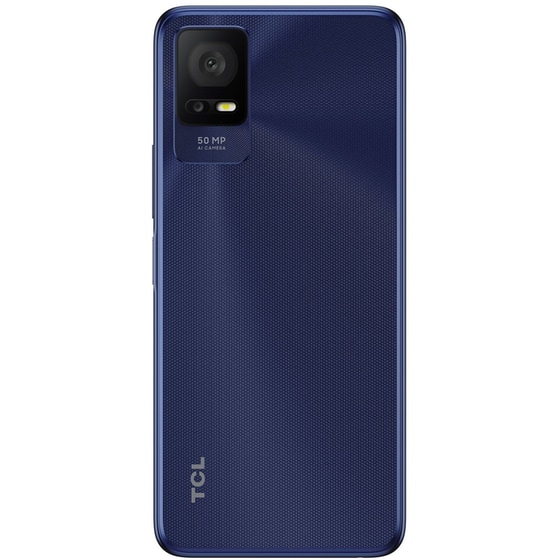 TCL 408 64GB - Midnight Blue image 3