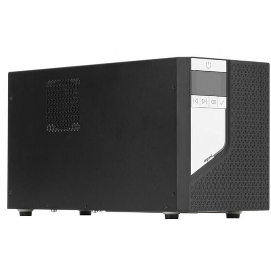 UPS LEGRAND KEOR SPE Line Interactive 2000VA/1600W image 0