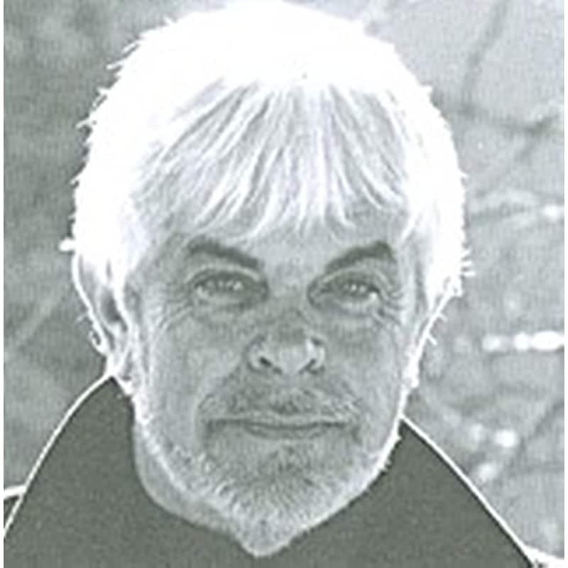 Author picture