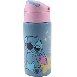 Παγούρι Flip Gim Stitch 500ml