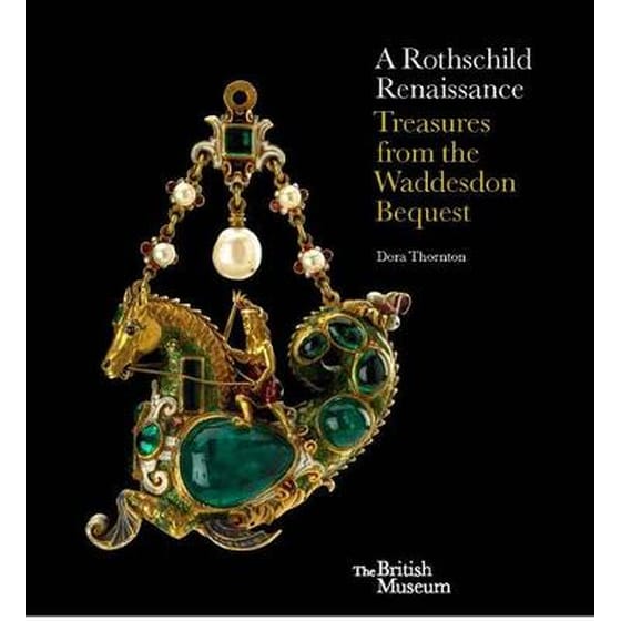 Rothschild Renaissance image 0