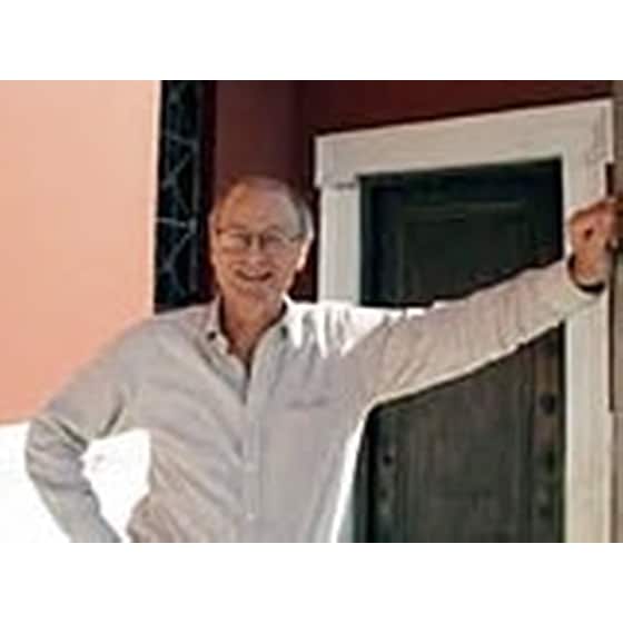 Η νεοελληνική γλώσσα image 1