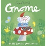 product-thumbnail