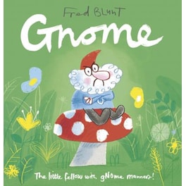 Gnome