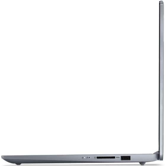 Lenovo IdeaPad Slim 3 14ABR8 14'' FHD IPS (Ryzen 7-7730U/16GB/1TB SSD/Radeon Graphics/Win11HomeS) Laptop image 3