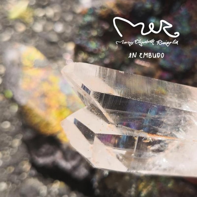 In Embudo (+Downloadcode)