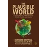 product-thumbnail