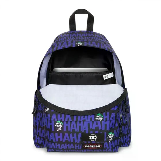 Τσάντα Πλάτης Eastpak Day Pak'R The Joker image 1