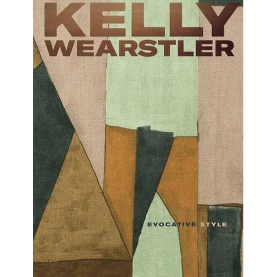 Kelly Wearstler image 0