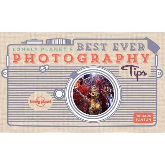 Lonely Planet's Best Ever Photography Tips image 0