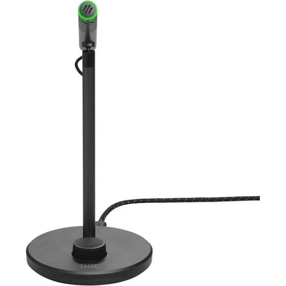 Μικρόφωνο JBL Quantum Stream Talk - Μαύρο image 0