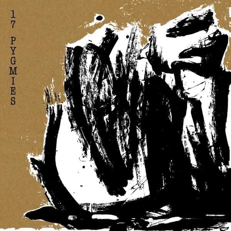 Jedda By The Sea + Captured