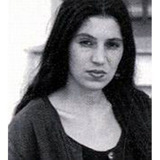 Για τον Σινόπουλο image 1