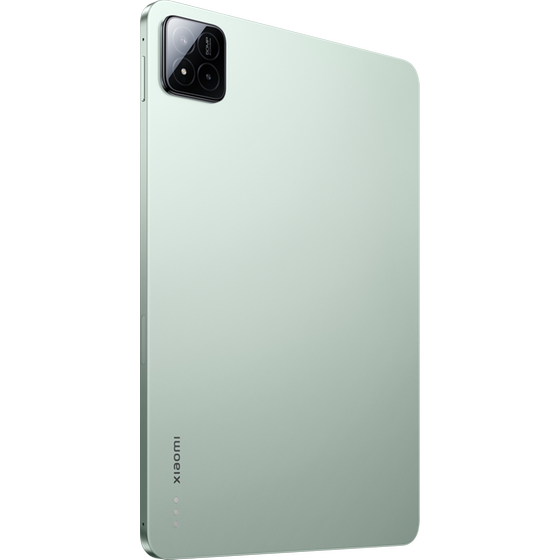 Tablet Xiaomi Pad 7 Pro 11.2" 12GB/512GB Wi-Fi - Green image 4