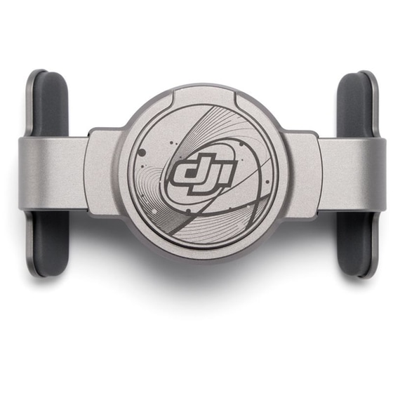 Gimbal DJI Osmo Mobile 8P Standard Combo image 20
