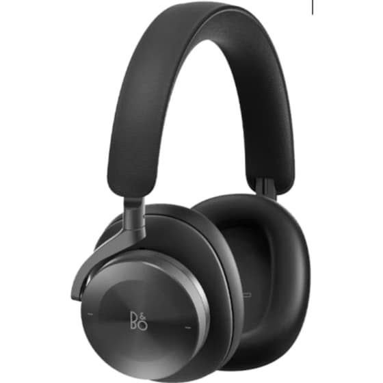 Ακουστικά Κεφαλής Bang & Olufsen Beoplay H95 - Black image 0