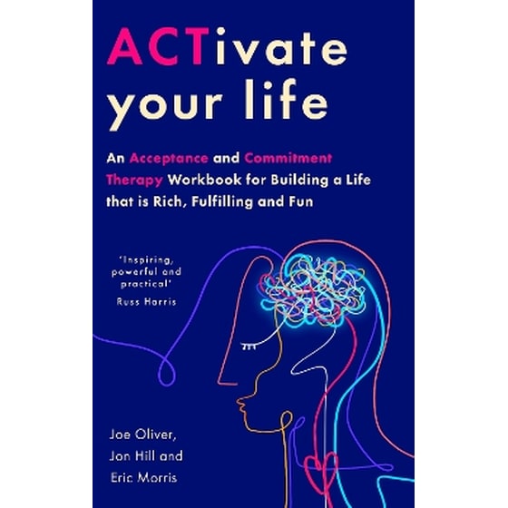 ACTivate Your Life image 0
