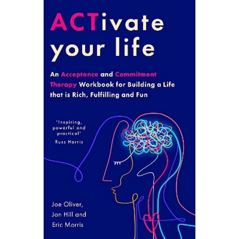 ACTivate Your Life