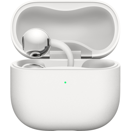 Ακουστικά Bluetooth Huawei FreeClip 2 - White image 1