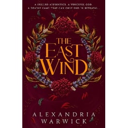 The East Wind