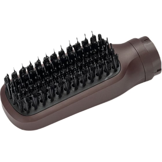 Ψηφιακό Air Styler BELLISSIMA Prodigy S6201 1200 W - Μπρονζέ image 6