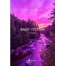 product-thumbnail