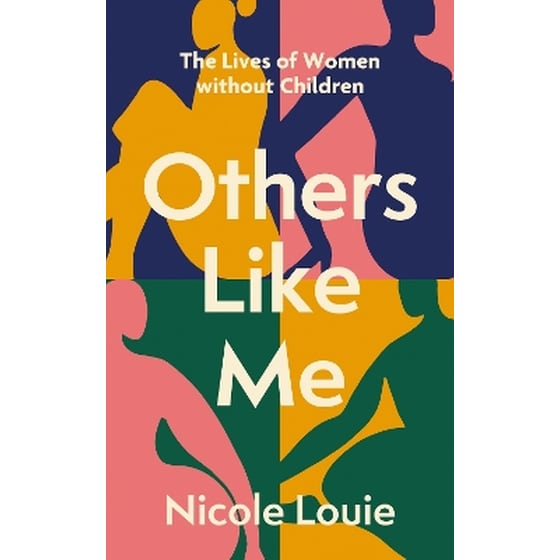 Others Like Me image 0