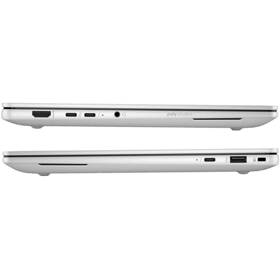 HP EliteBook X G1a Wolf Pro Security Edition 14" QHD OLED (AMD Ryzen AI 9-HX 375/64 GB/2TB SSD/Radeon 890M Graphics/Win11Pro) Laptop image 3