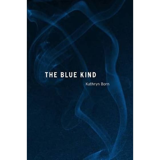 Blue Kind image 0
