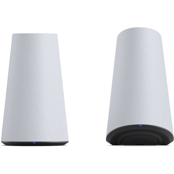 Sony PS5 PULSE Elevate Ασύρματα ηχεία - Λευκό image 2