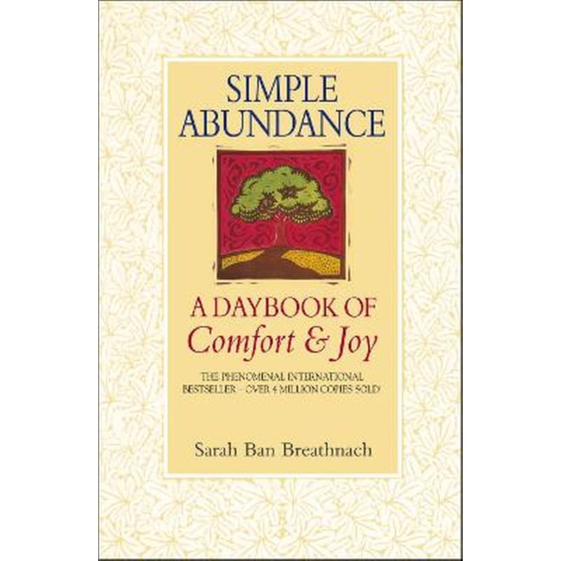 Simple Abundance