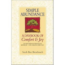 Simple Abundance