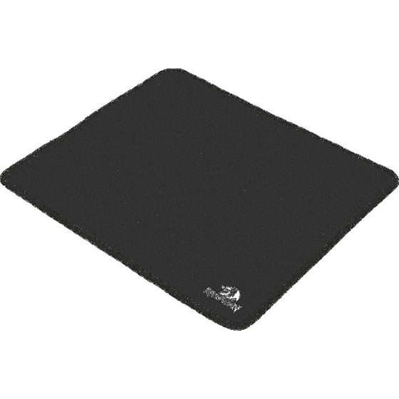 Redragon Flick S P029  Gaming Mousepad S - Μαύρο image 1