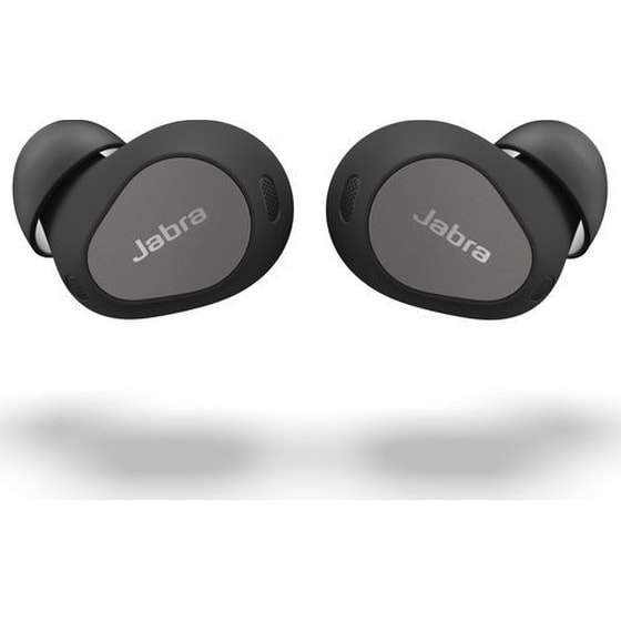 Ακουστικά Bluetooth Jabra Elite 10 - Μαύρα image 2