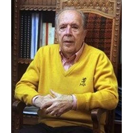 Η ιστορία και ο πολιτισμός της Κίνας image 1