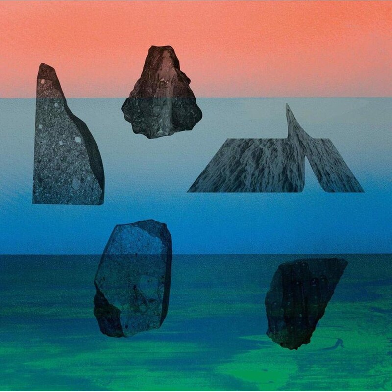 Signals Into Space (+Downloadcode)