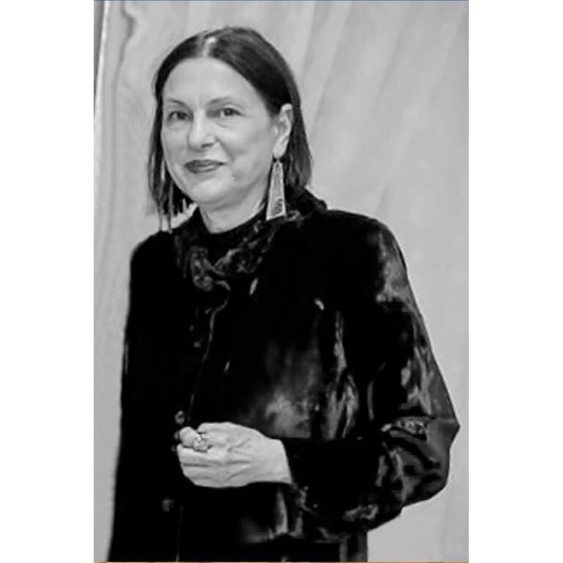 Author picture